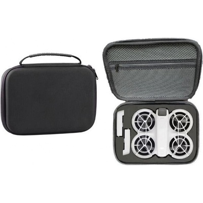 Stablecam DJI NEO - Black púzdro 1DJNEO24