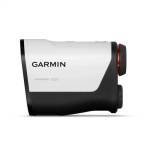 Garmin Approach Z10 (010-04328-00) Спортна екшън камера
