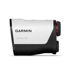 Garmin Approach Z10 (010-04328-00) Спортна екшън камера