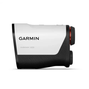Garmin Approach Z10 (010-04328-00)