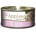 Applaws Kitten Sardine - хапки от сардина за малки котета 70 гр 1041CE-A