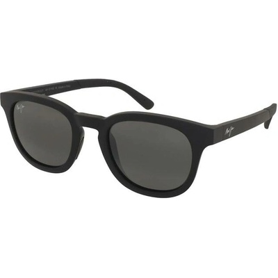 Maui Jim Koko Head MJ0737S 007