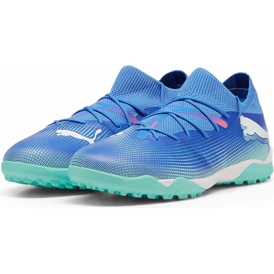Puma Future 7 MATCH TT 10793701