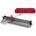 Rubi TX-710 MAX