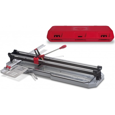Rubi TX-1250 MAX