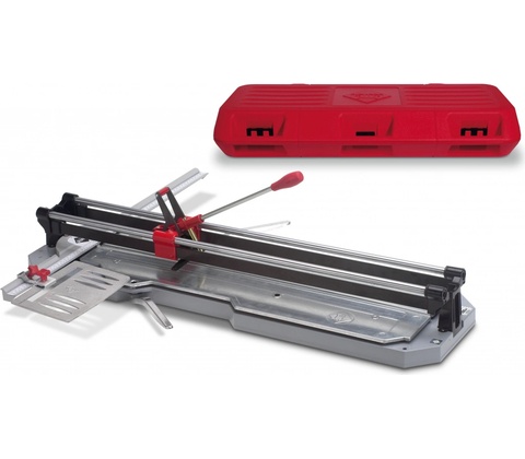 Rubi TX-710 MAX