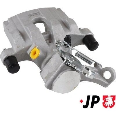 Brzdový strmeň JP GROUP JP 1262000170