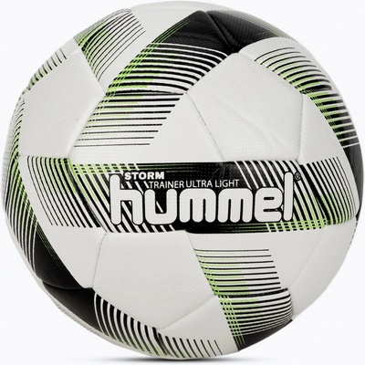 Hummel Storm Trainer Ultra Lights FB