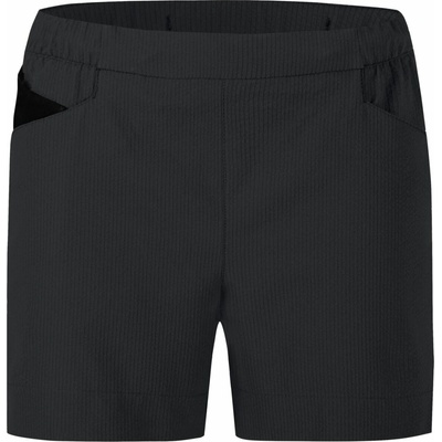 Montura dámske kraťasy versante shorts w