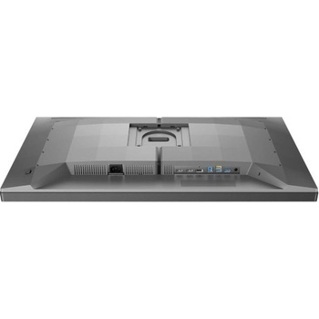 Philips 32M2N6800M