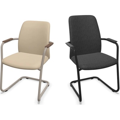 Nowy Styl rokovacie Flesco CF ARM-Z