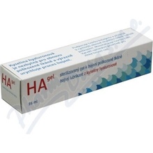 Naturica HA gél z kyseliny hyalurónovej 16 ml
