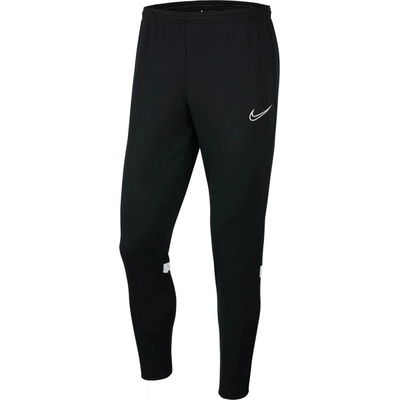NIKE Y NK DRY Fit Big academy bikg Kids CW6124 010