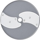 Robot Coupe plátkovač 0,8 mm (E/S 0,8 1/32")