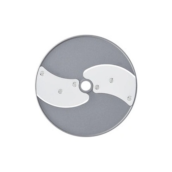 Robot Coupe plátkovač 0,8 mm (E/S 0,8 1/32")