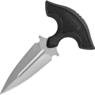 Schrade SCHF54