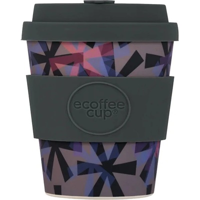 Ecoffee Cup Dunning Kruger 240 ml