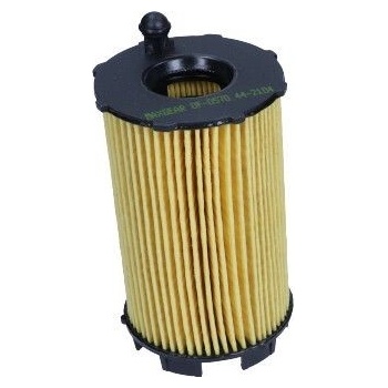 Olejový filter MAXGEAR 26-2061