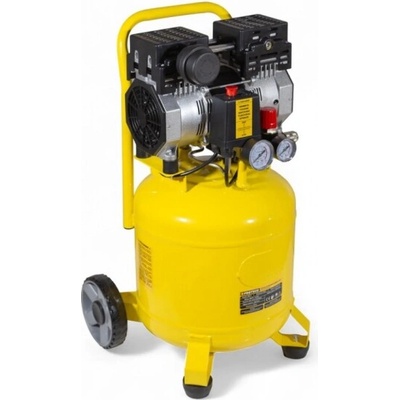 Proteco 51.02-VKT-0750-24