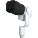 Logitech G Blue Yeti Studio