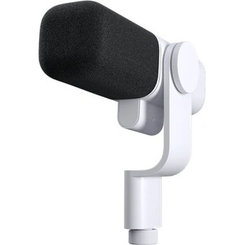 Logitech G Blue Yeti Studio