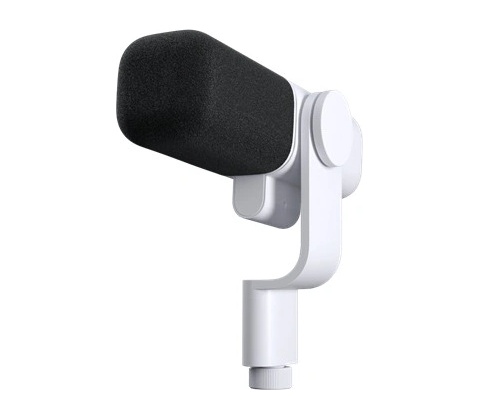 Logitech G Blue Yeti Studio