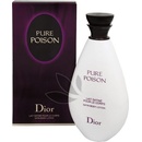Dior Pure Poison telové mlieko 200 ml