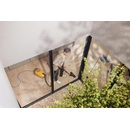 Image 1 of Miele Guard L1 Flex Sunset Yellow (1591)