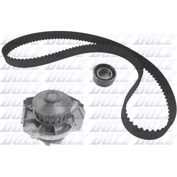 DOLZ KD088