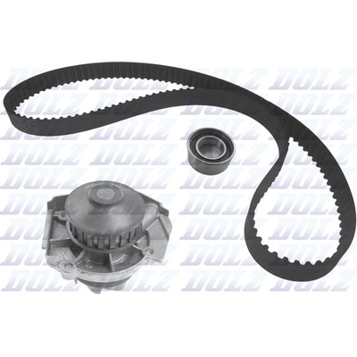 DOLZ KD088