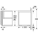 Image 1 of Bosch BFR7221B1