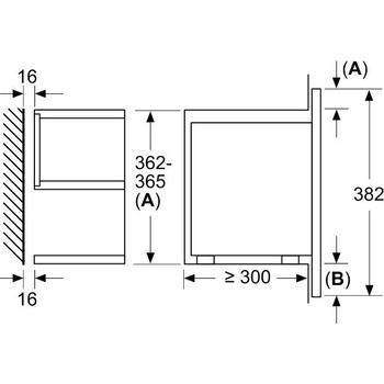 Image 1 of Bosch BFR7221B1