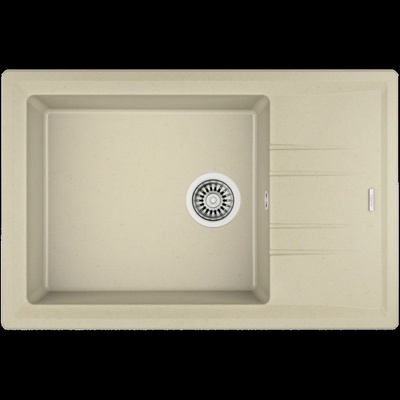 Teka STONE 60 S-TG 1B 1D TB
