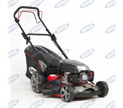 Ama TRX 465