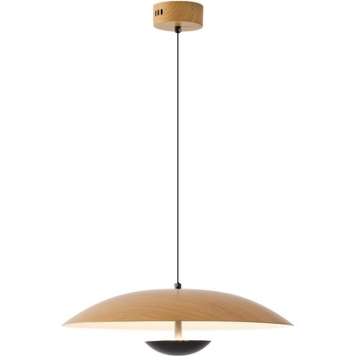 Eurolamp EU0290