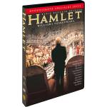 MagicBox Hamlet - 2DVD (059339)