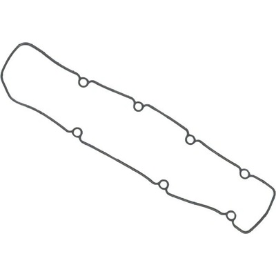 ELRING Tesnenie veka hlavy valcov 851560