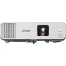 Epson EB-L200W
