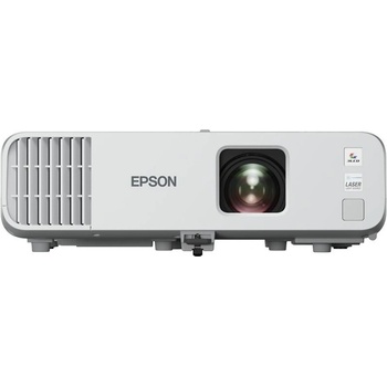 Epson EB-L200W