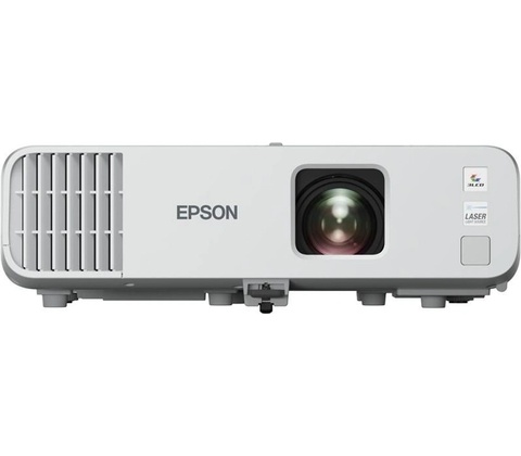 Epson EB-L200W