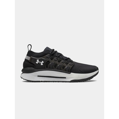 Under Armour Phantom X M čierna