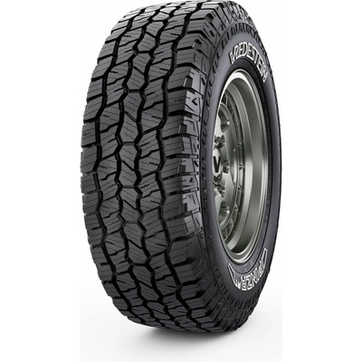 VREDESTEIN PINZA AT BSW 245/75 R16 115T