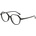 Hickmann hic6104 - a01 дамски (hic6104 - a01)