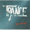 Rockers - Trance CD