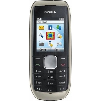 Nokia 1800