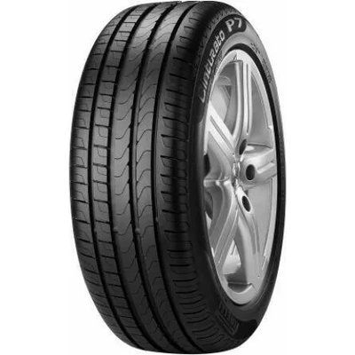 Pirelli CINTURATO P7 RFT XL 245/45 R18 100Y