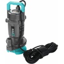 Kraft & Dele WDS2425