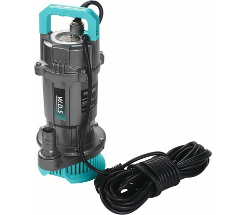 Kraft & Dele WDS2425