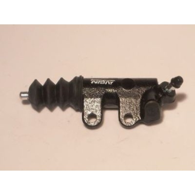Pomocný válec, spojka AISIN CRT-049