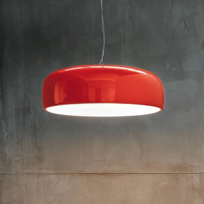 FLOS F1367035